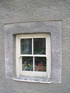 coolross 3620.jpg